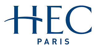 hec paris mfin program